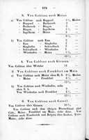Seite 186