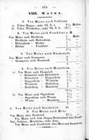 Seite 188