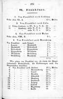 Seite 189