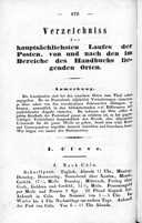 Seite 192