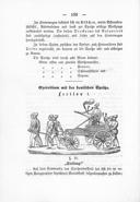 Seite 164