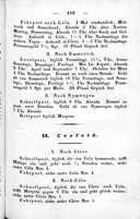 Seite 193