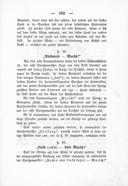 Seite 167