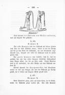 Seite 174