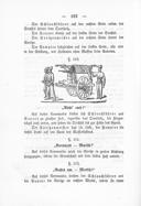 Seite 176