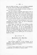 Seite 186