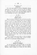 Seite 189