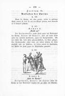 Seite 192