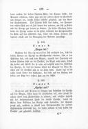 Seite 193
