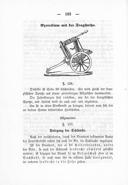 Seite 196
