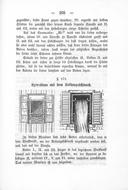 Seite 219