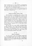 Seite 223