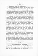 Seite 224
