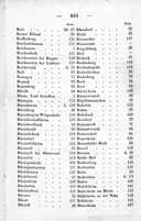Seite 229