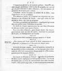 Seite 3