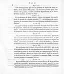 Seite 4