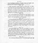 Seite 5