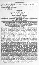 Seite 57