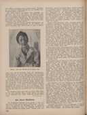 Seite 402