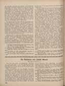 Seite 406