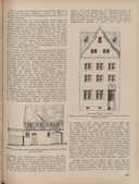 Seite 407
