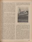Seite 409