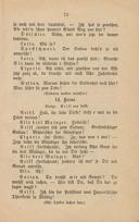 Seite 81