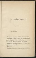 Seite 9