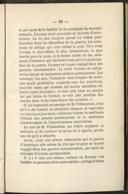Seite 25