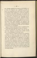 Seite 33