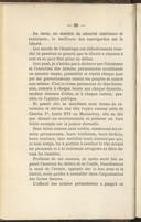 Seite 34