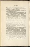 Seite 36