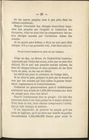 Seite 43