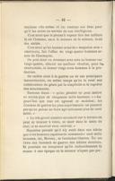 Seite 48