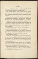Seite 53