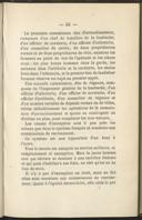 Seite 59