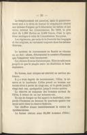 Seite 61