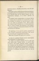 Seite 62