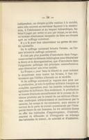 Seite 64