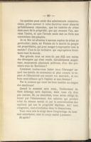 Seite 66