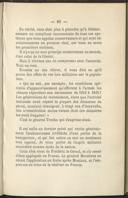 Seite 67