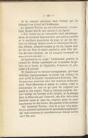 Seite 68
