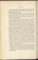 Seite 70