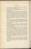 Seite 72