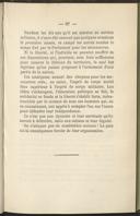 Seite 73
