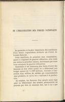 Seite 74