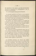 Seite 75