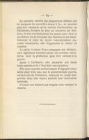 Seite 80