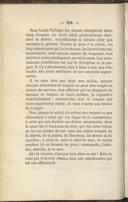 Seite 110