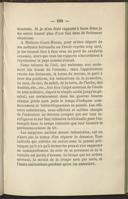 Seite 115
